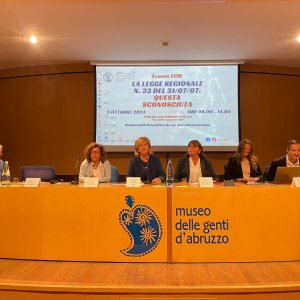 relatori 2 1